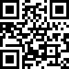 https://khabaronline.ir/xhb54