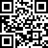 https://khabaronline.ir/xqcnk