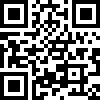 https://khabaronline.ir/xfhHx