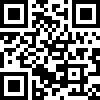 https://khabaronline.ir/x8kwm