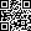 https://khabaronline.ir/xg63t