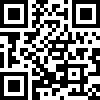 https://khabaronline.ir/xfLwd