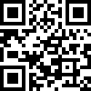 https://khabaronline.ir/x4hXr