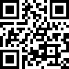 https://khabaronline.ir/xpCpt