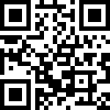 https://khabaronline.ir/xpPHN