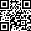 https://khabaronline.ir/xpXHB