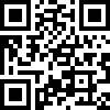 https://khabaronline.ir/x6b29
