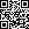 https://khabaronline.ir/xdQdY