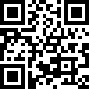 https://khabaronline.ir/xpQry