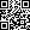 https://khabaronline.ir/x6DPb