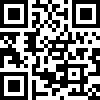 https://khabaronline.ir/xgXxH