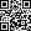 https://khabaronline.ir/xdkrB