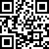 https://khabaronline.ir/xpWz7
