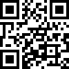 https://khabaronline.ir/xmZVd