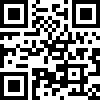 https://khabaronline.ir/x8yt3