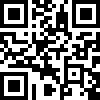 https://khabaronline.ir/x7Mbt