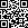 https://khabaronline.ir/x933j