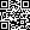 https://khabaronline.ir/xgCk3