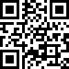 https://khabaronline.ir/xgrrQ