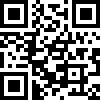 https://khabaronline.ir/x73Dv