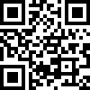 https://khabaronline.ir/xdYzM