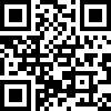 https://khabaronline.ir/xfXC9