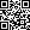 https://khabaronline.ir/x7FtM