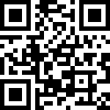 https://khabaronline.ir/x6G3V
