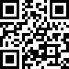 https://khabaronline.ir/xpKwr