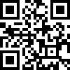 https://khabaronline.ir/xDBZ
