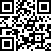 https://khabaronline.ir/xqczw