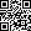 https://khabaronline.ir/x6whr
