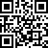 https://khabaronline.ir/xJP2