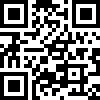 https://khabaronline.ir/x6NkB