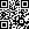 https://khabaronline.ir/xjtHq