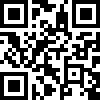 https://khabaronline.ir/x7KwX