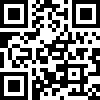 https://khabaronline.ir/x5PJs