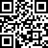 https://khabaronline.ir/x623d