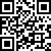 https://khabaronline.ir/x6mBm