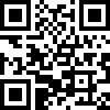 https://khabaronline.ir/xpx4c