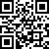 https://khabaronline.ir/xjjt2