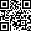 https://khabaronline.ir/xqbK6