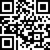 https://khabaronline.ir/xhKcd
