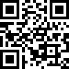 https://khabaronline.ir/xdSq9