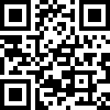 https://khabaronline.ir/x7V94