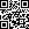 https://khabaronline.ir/xmzDd