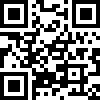 https://khabaronline.ir/x555z