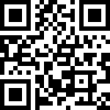 https://khabaronline.ir/xpXzq