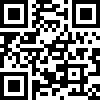 https://khabaronline.ir/x5m3q