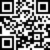 https://khabaronline.ir/x4MrF